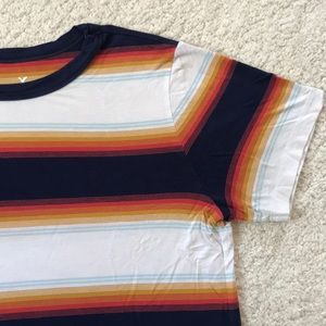 American Eagle t-shirt